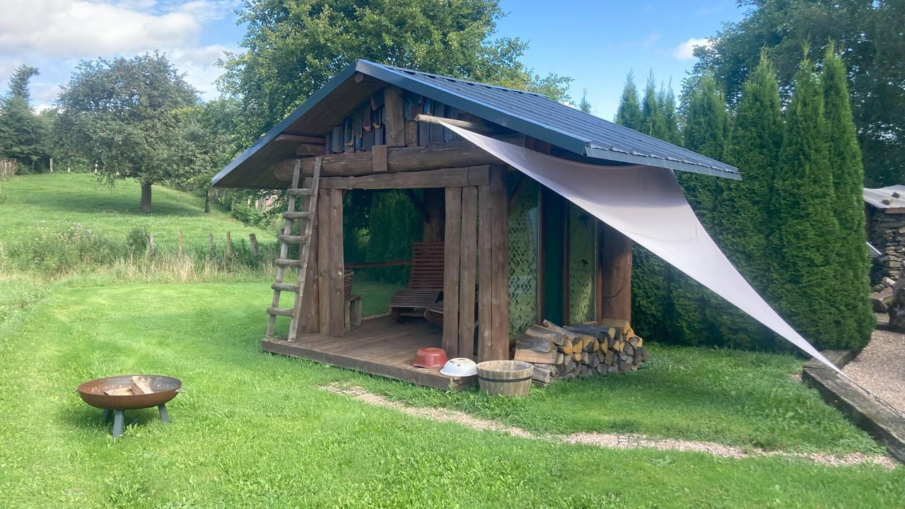 IMG_Hütte1 IMG_Hütte1